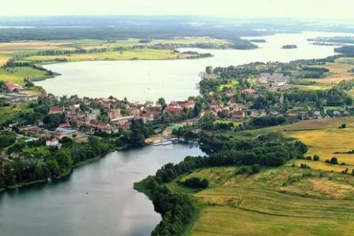 IMG-20200608-WA0001 (1)